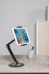Neomounts by Newstar tablet stand afbeelding 7